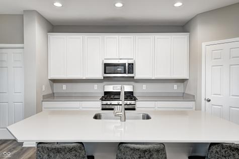 8108 Nik Street Brownsburg IN 46112