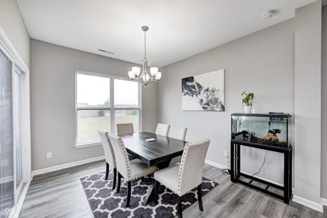 8108 Nik Street Brownsburg IN 46112