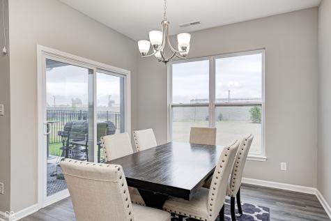 8108 Nik Street Brownsburg IN 46112