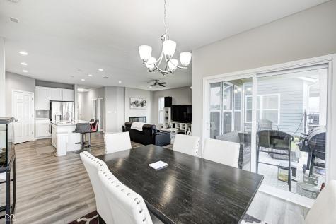 8108 Nik Street Brownsburg IN 46112