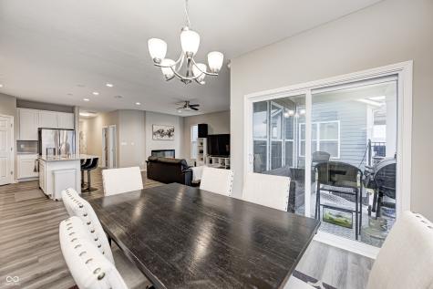 8108 Nik Street Brownsburg IN 46112