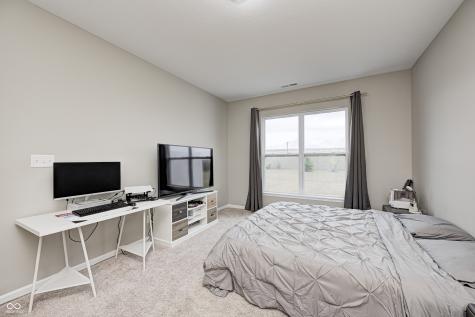 8108 Nik Street Brownsburg IN 46112