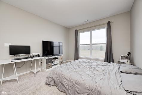 8108 Nik Street Brownsburg IN 46112