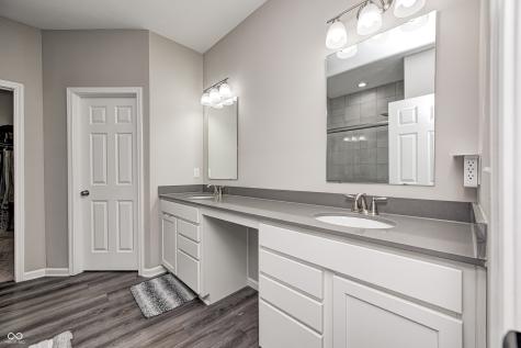 8108 Nik Street Brownsburg IN 46112