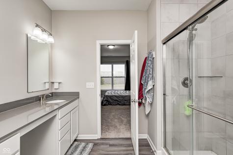 8108 Nik Street Brownsburg IN 46112