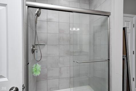 8108 Nik Street Brownsburg IN 46112