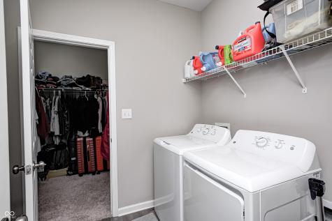 8108 Nik Street Brownsburg IN 46112