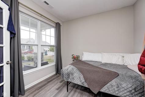 8108 Nik Street Brownsburg IN 46112