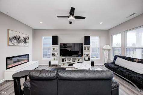 8108 Nik Street Brownsburg IN 46112