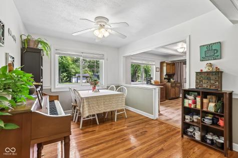 7555 N Sherman Drive Indianapolis IN 46240