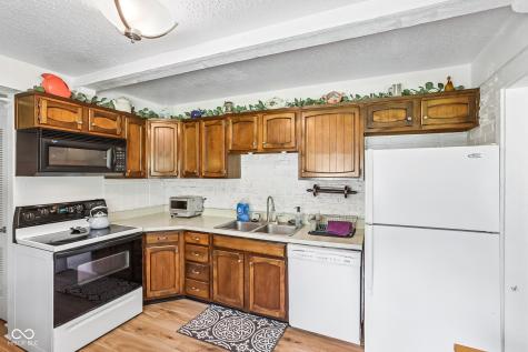 7555 N Sherman Drive Indianapolis IN 46240