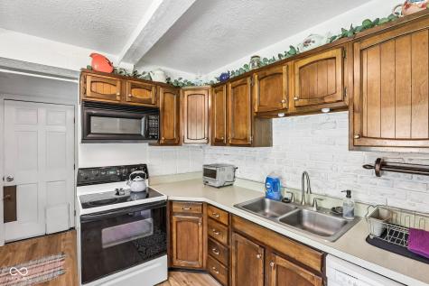 7555 N Sherman Drive Indianapolis IN 46240