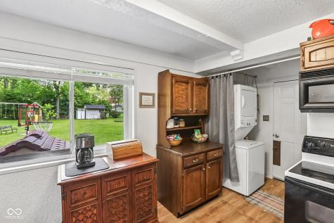 7555 N Sherman Drive Indianapolis IN 46240