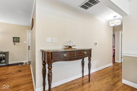 7555 N Sherman Drive Indianapolis IN 46240