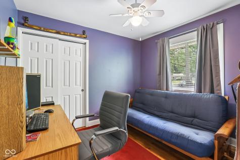 7555 N Sherman Drive Indianapolis IN 46240