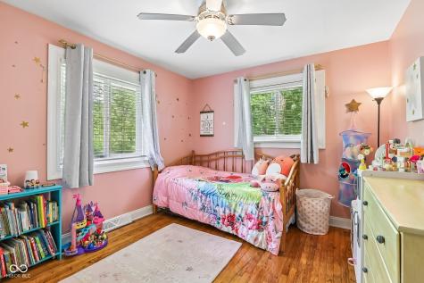 7555 N Sherman Drive Indianapolis IN 46240