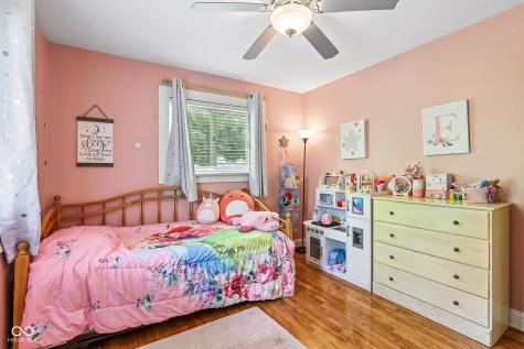 7555 N Sherman Drive Indianapolis IN 46240