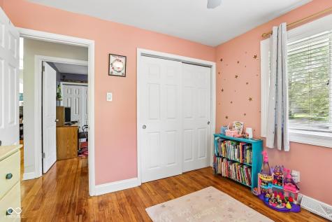 7555 N Sherman Drive Indianapolis IN 46240