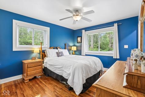 7555 N Sherman Drive Indianapolis IN 46240