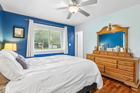 7555 N Sherman Drive Indianapolis IN 46240