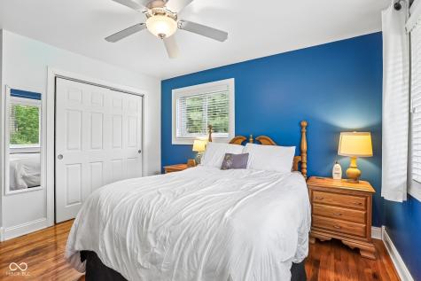 7555 N Sherman Drive Indianapolis IN 46240