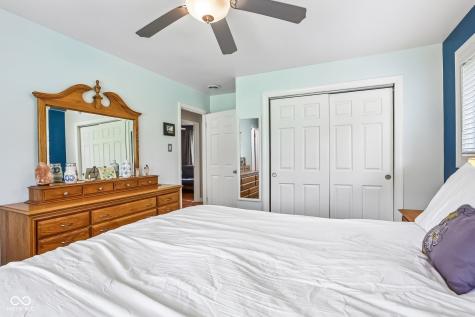 7555 N Sherman Drive Indianapolis IN 46240
