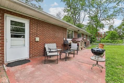 7555 N Sherman Drive Indianapolis IN 46240