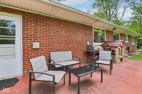 7555 N Sherman Drive Indianapolis IN 46240