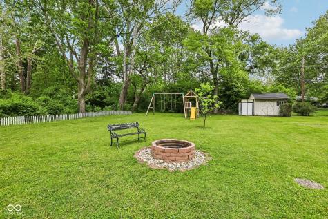7555 N Sherman Drive Indianapolis IN 46240