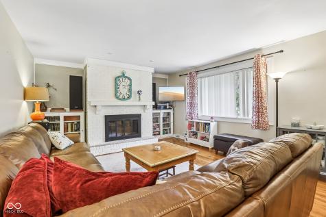 7555 N Sherman Drive Indianapolis IN 46240
