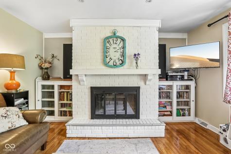 7555 N Sherman Drive Indianapolis IN 46240