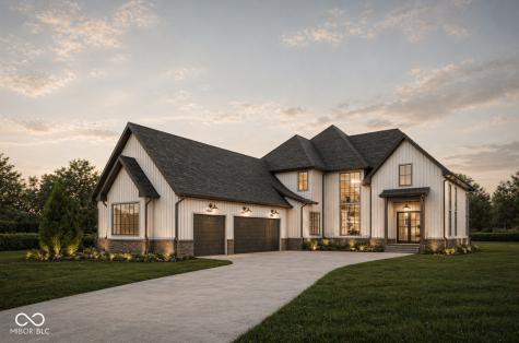 1460 E Greyhound Pass Carmel IN 46032