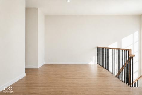 1460 E Greyhound Pass Carmel IN 46032