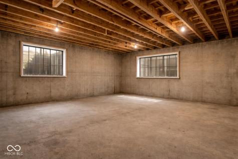 1460 E Greyhound Pass Carmel IN 46032