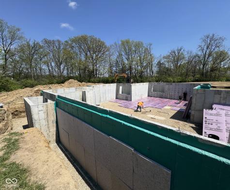 1460 E Greyhound Pass Carmel IN 46032