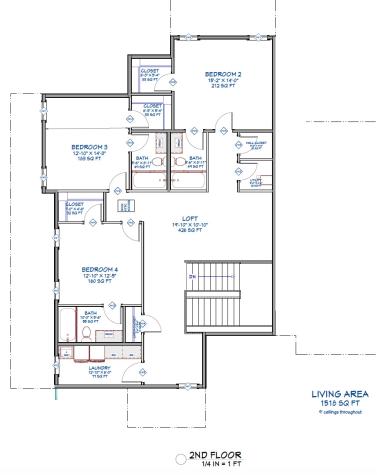 1460 E Greyhound Pass Carmel IN 46032