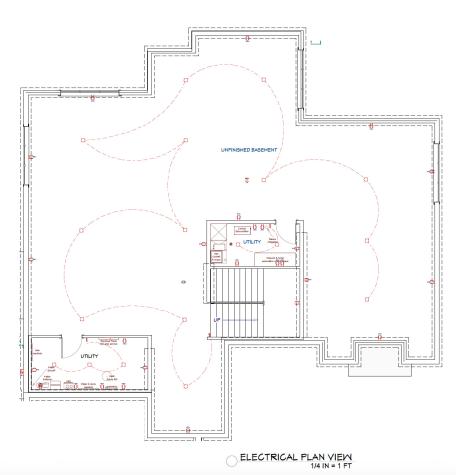 1460 E Greyhound Pass Carmel IN 46032