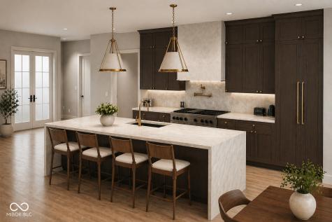1460 E Greyhound Pass Carmel IN 46032