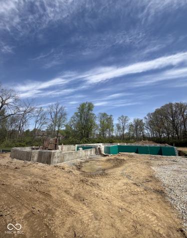 1460 E Greyhound Pass Carmel IN 46032
