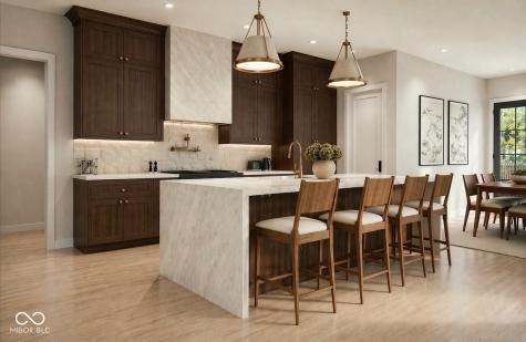 1460 E Greyhound Pass Carmel IN 46032