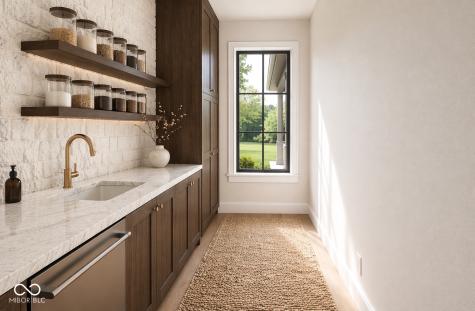 1460 E Greyhound Pass Carmel IN 46032