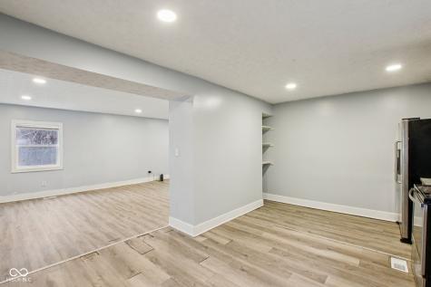 421 W 39th Street Indianapolis IN 46208