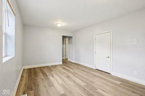 421 W 39th Street Indianapolis IN 46208