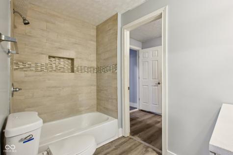 421 W 39th Street Indianapolis IN 46208