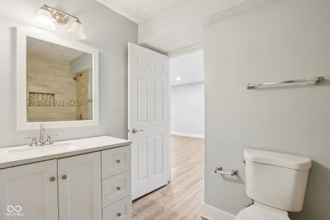 421 W 39th Street Indianapolis IN 46208