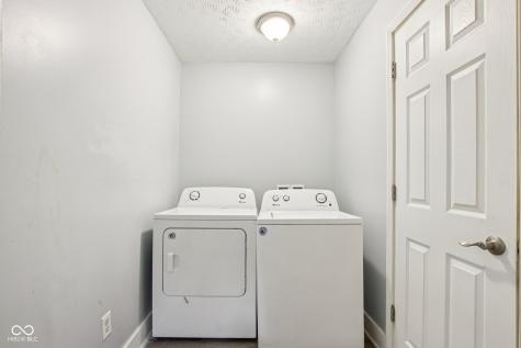 421 W 39th Street Indianapolis IN 46208