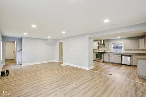 421 W 39th Street Indianapolis IN 46208
