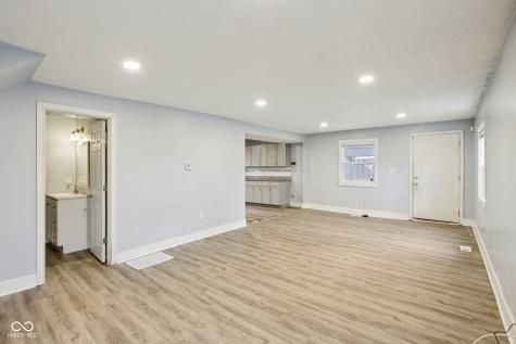 421 W 39th Street Indianapolis IN 46208