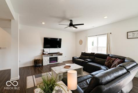 234 Winding Brook Way Pendleton IN 46064