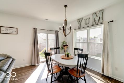 234 Winding Brook Way Pendleton IN 46064